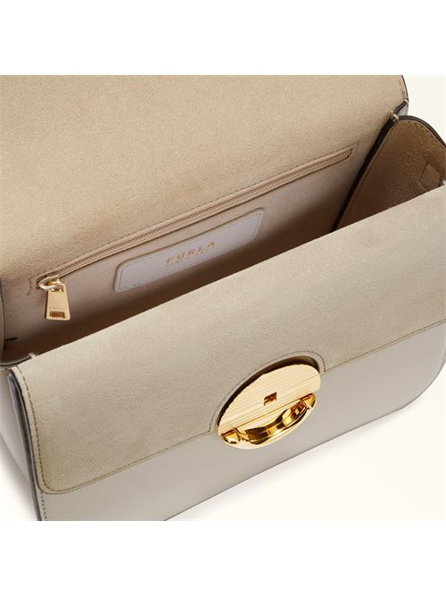 Furla sfera mini top handle  FURLA | WB01475 - BX0428.VAN00